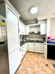 Blk 426 Jurong West Avenue 1 (Jurong West), HDB 5 Rooms #610563021